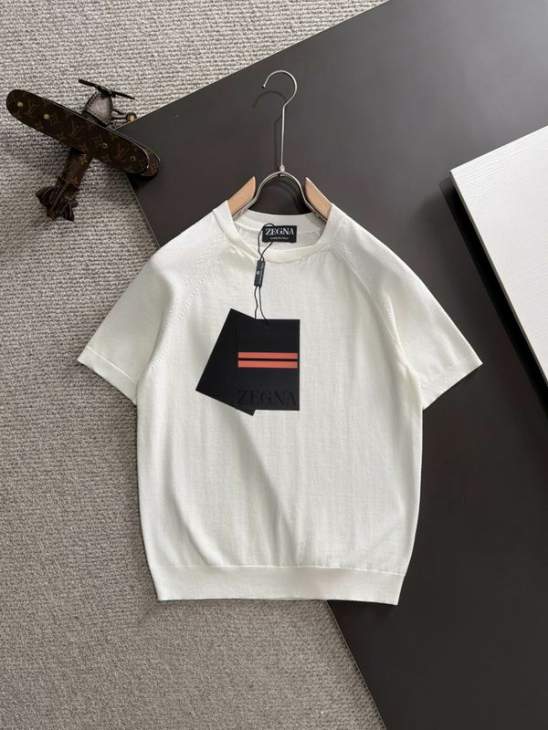 Picture of Zegna Sweaters _SKUZegnaM-3XLxetr1749104